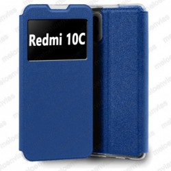 Funda carcasa para Xiaomi...