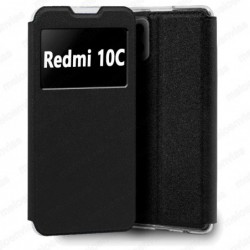 Funda carcasa para Xiaomi...