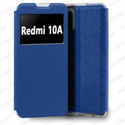 Funda carcasa para Xiaomi...