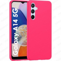 Funda Carcasa Samsung...