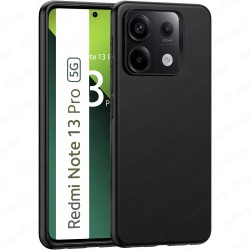 Funda Carcasa Xiaomi Redmi...