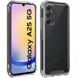 Funda Samsung Galaxy A25 5G...