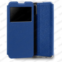 Funda Samsung Galaxy A05s...