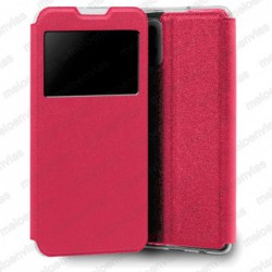 Funda Samsung Galaxy A05s...