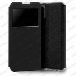 Funda Samsung Galaxy A05s...