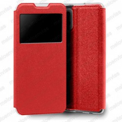 Funda Samsung Galaxy A05s...