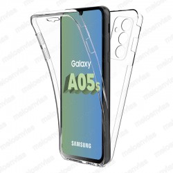 Funda Samsung Galaxy A05s...
