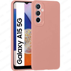 Funda Samsung Galaxy A15 4G...