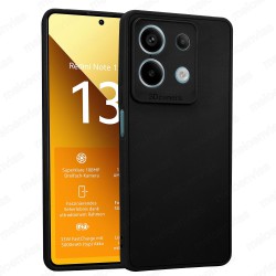 Funda Xiaomi Redmi Note 13...