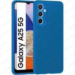 Funda Samsung Galaxy A25 5G...