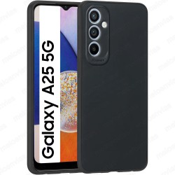 Funda Samsung Galaxy A25 5G...