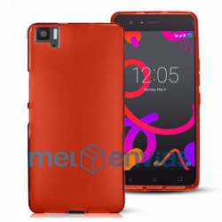 Funda carcasa para BQ...
