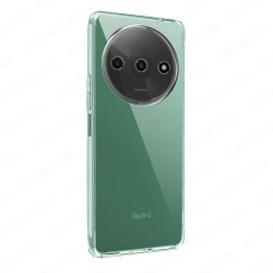 Funda Xiaomi Redmi A3...