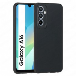 Funda Samsung Galaxy A16 4G...
