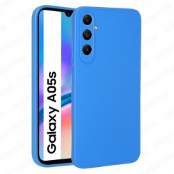 Funda Samsung Galaxy A05s...
