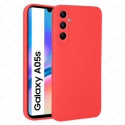 Funda Samsung Galaxy A05s...