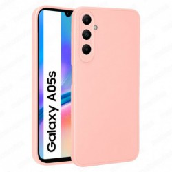 Funda Samsung Galaxy A05s...