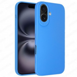 Funda iPhone 16 6.1 Carcasa...
