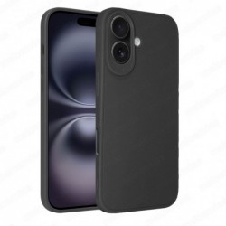 Funda iPhone 16 Plus...