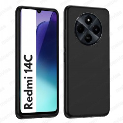 Funda Xiaomi Redmi 14C...
