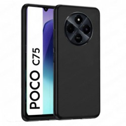 Funda Xiaomi Poco C75...