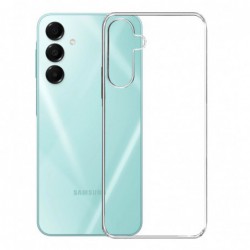 Funda Samsung Galaxy A16 4G...