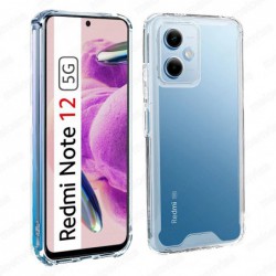 Funda Para Xiaomi Redmi...