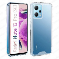 Funda Para Xiaomi Redmi...