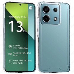 Funda Para Xiaomi Redmi...