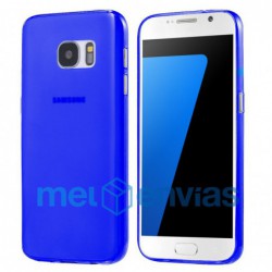 Funda carcasa para Samsung...
