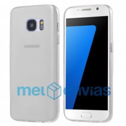 Funda carcasa para Samsung...