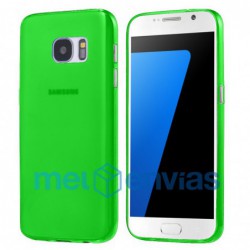 Funda carcasa para Samsung...