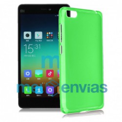 Funda carcasa para Xiaomi...
