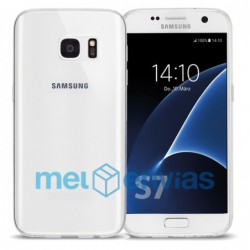 Funda carcasa para Samsung...