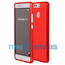 Funda carcasa para Huawei...