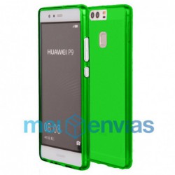 Funda carcasa para Huawei...