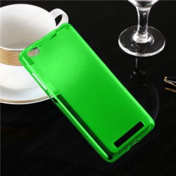 Funda carcasa para Xiaomi...