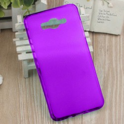 Funda carcasa para Samsung...