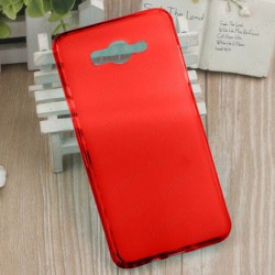 Funda carcasa para Samsung...