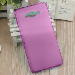 Funda carcasa para Samsung...