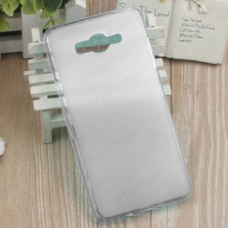 Funda carcasa para Samsung...
