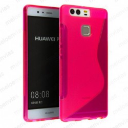 Funda carcasa para Huawei...