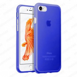 Funda carcasa para iPhone 7...