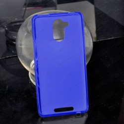 Funda carcasa para BQ...