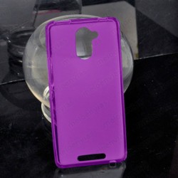 Funda carcasa para BQ...