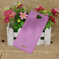 Funda carcasa para BQ...