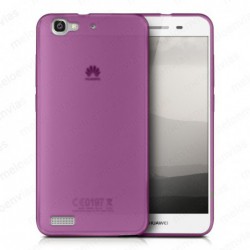 Funda carcasa para Huawei...