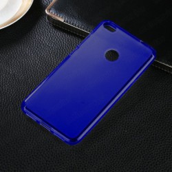 Funda carcasa para Huawei...