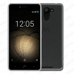 Funda carcasa para BQ...