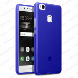 Funda carcasa para Huawei...